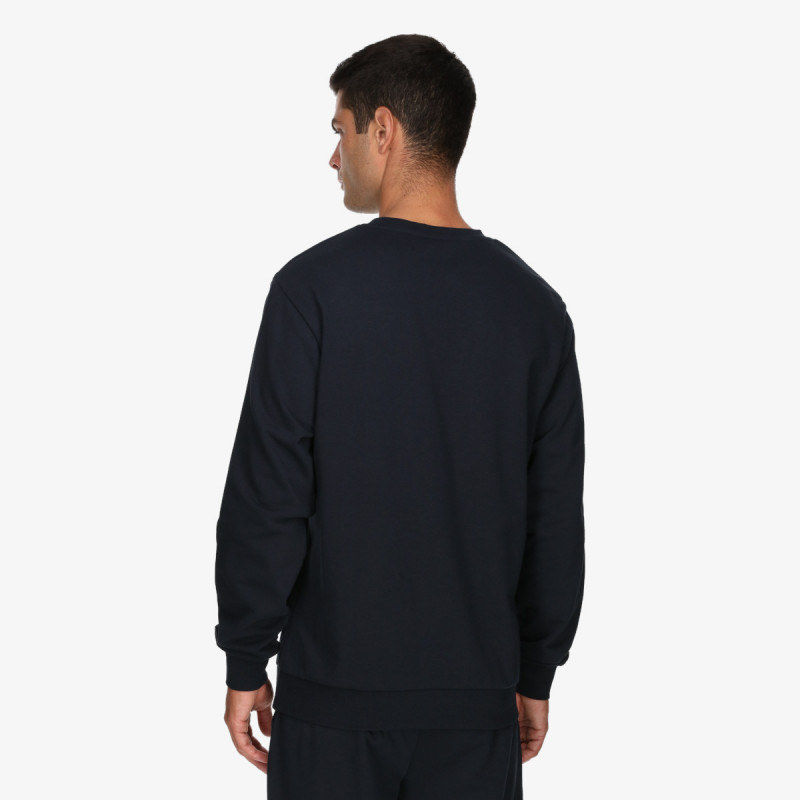 Kronos KRONOS MENS CREWNECK 