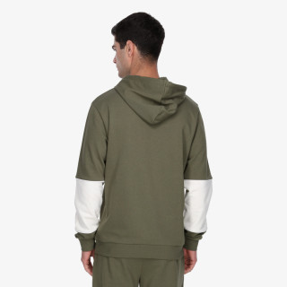 Kronos KRONOS MENS HOODY 