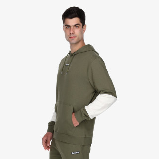 Kronos KRONOS MENS HOODY 