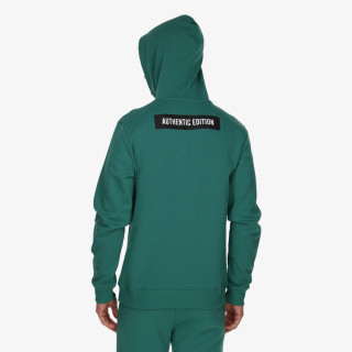 Kronos KRONOS MALE HOODY 