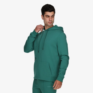Kronos KRONOS MALE HOODY 