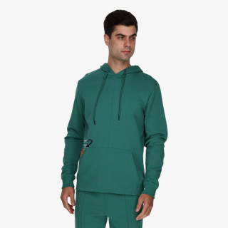 Kronos KRONOS MALE HOODY 