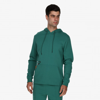 Kronos KRONOS MALE HOODY 
