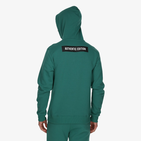 Kronos KRONOS MALE HOODY 