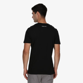 Kronos KRONOS MENS T-SHIRT 