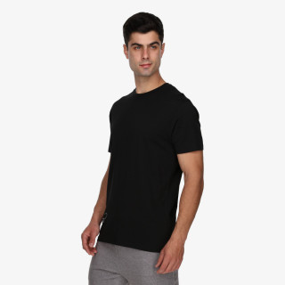 Kronos KRONOS MENS T-SHIRT 