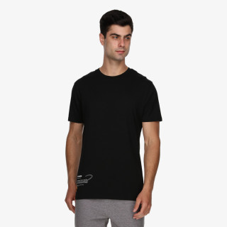 Kronos KRONOS MENS T-SHIRT 