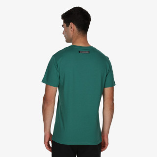 Kronos KRONOS MENS T-SHIRT 