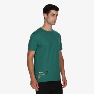 Kronos KRONOS MENS T-SHIRT 