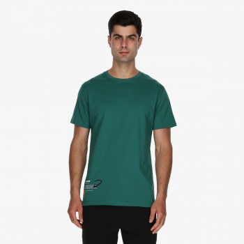 Kronos KRONOS MENS T-SHIRT 