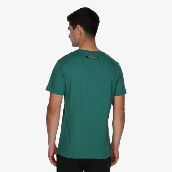 Kronos KRONOS MENS T-SHIRT 