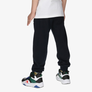 Kronos KRONOS BOYS PANTS 