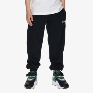 Kronos KRONOS BOYS PANTS 