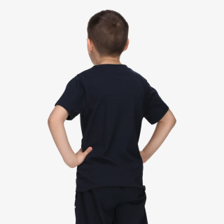 Kronos KRONOS BOYS T-SHIRT 
