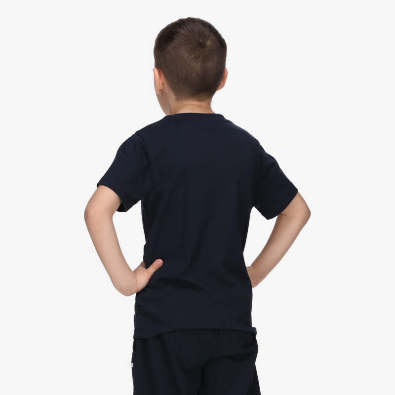 Kronos KRONOS BOYS T-SHIRT 