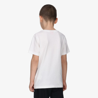 Kronos KRONOS BOYS T-SHIRT 
