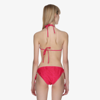 Kronos KRONOS LADIES SWIMSUIT 2 PCS 