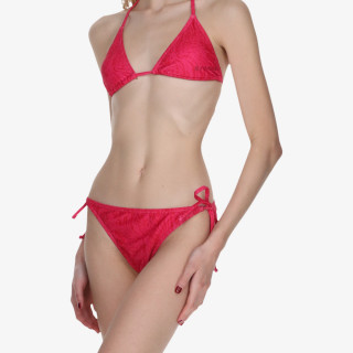 Kronos KRONOS LADIES SWIMSUIT 2 PCS 