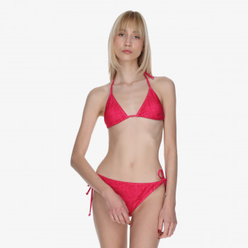 Kronos KRONOS LADIES SWIMSUIT 2 PCS 
