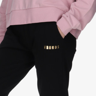 Kronos Ladies 