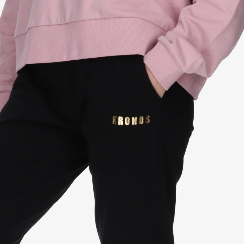 Kronos Ladies 