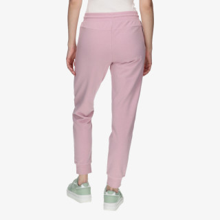 Kronos KRONOS LADIES CUFFED PANTS 