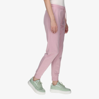 Kronos KRONOS LADIES CUFFED PANTS 