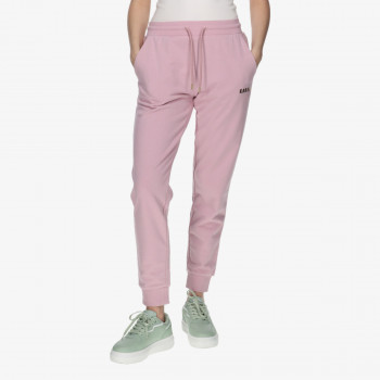 Kronos KRONOS LADIES CUFFED PANTS 