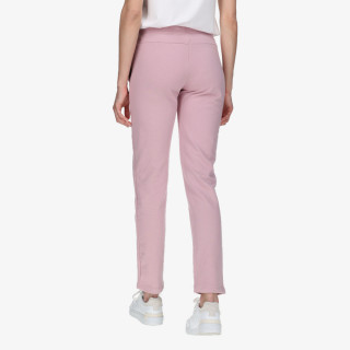 Kronos KRONOS LADIES OPEN HEM PANTS 