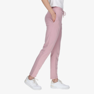 Kronos KRONOS LADIES OPEN HEM PANTS 