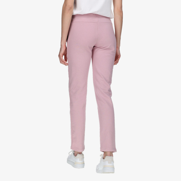 Kronos KRONOS LADIES OPEN HEM PANTS 