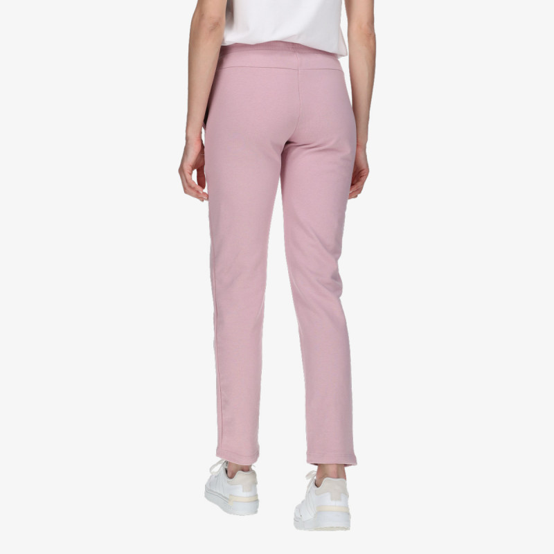 Kronos KRONOS LADIES OPEN HEM PANTS 