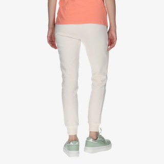 Kronos KRONOS LADIES CUFFED PANTS 