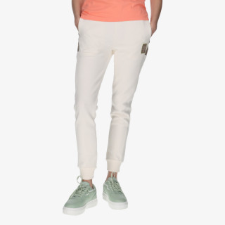 Kronos KRONOS LADIES CUFFED PANTS 