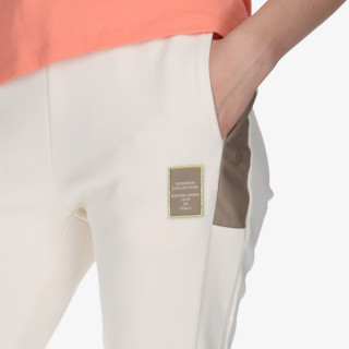 Kronos KRONOS LADIES CUFFED PANTS 