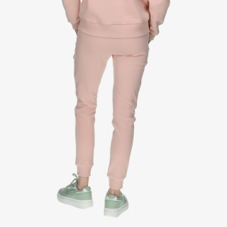 Kronos KRONOS LADIES CUFFED PANTS 