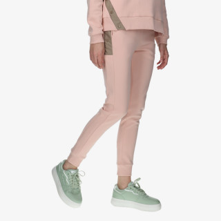 Kronos KRONOS LADIES CUFFED PANTS 