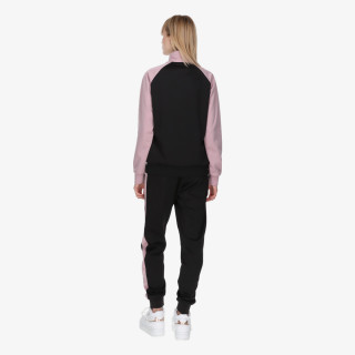 Kronos KRONOS LADIES TRACKSUIT 