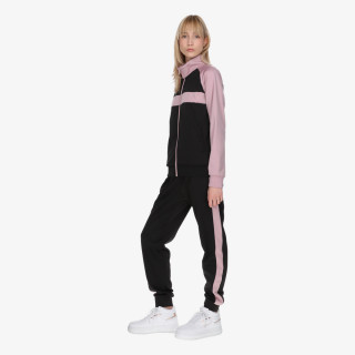 Kronos KRONOS LADIES TRACKSUIT 