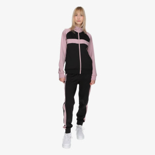 Kronos KRONOS LADIES TRACKSUIT 
