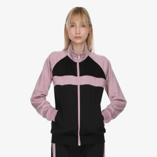 Kronos KRONOS LADIES TRACKSUIT 