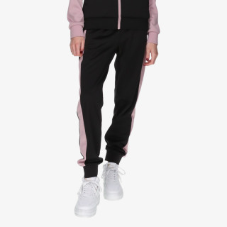 Kronos KRONOS LADIES TRACKSUIT 