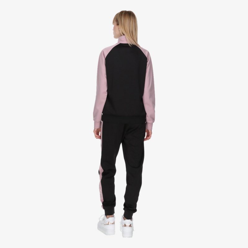 Kronos KRONOS LADIES TRACKSUIT 