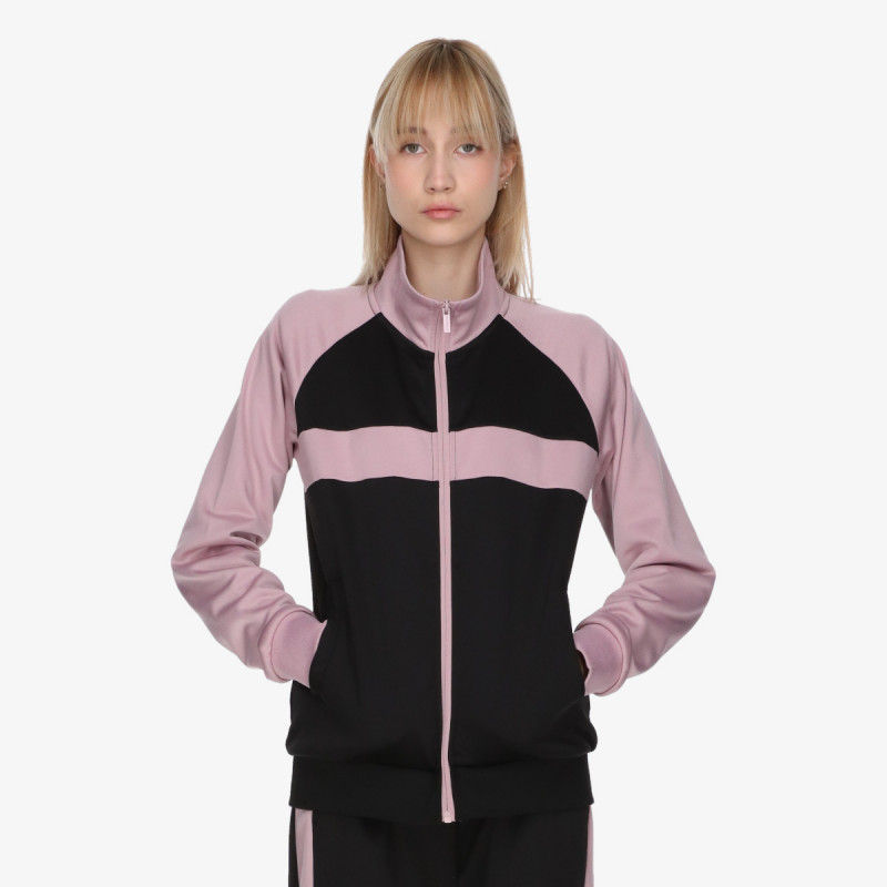 Kronos KRONOS LADIES TRACKSUIT 