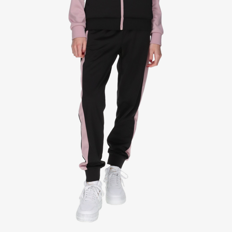 Kronos KRONOS LADIES TRACKSUIT 