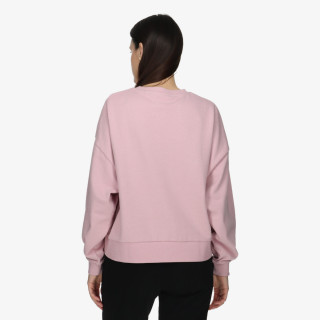 Kronos KRONOS LADIES CREWNECK 
