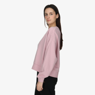 Kronos KRONOS LADIES CREWNECK 