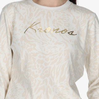 Kronos Ladies 