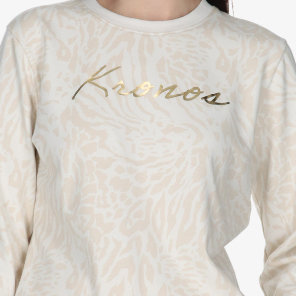 Kronos Ladies 