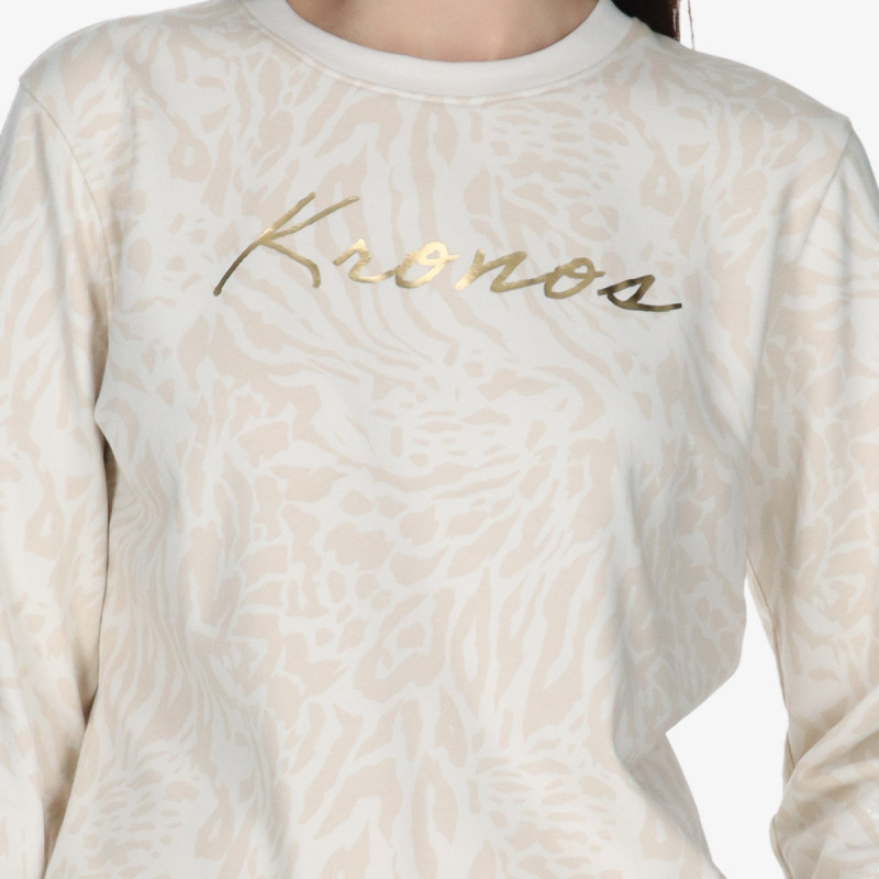 Kronos Ladies 